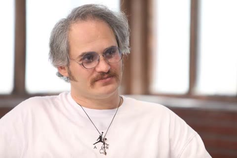 احمد عطارزاده